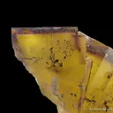 Fluorite - image 3