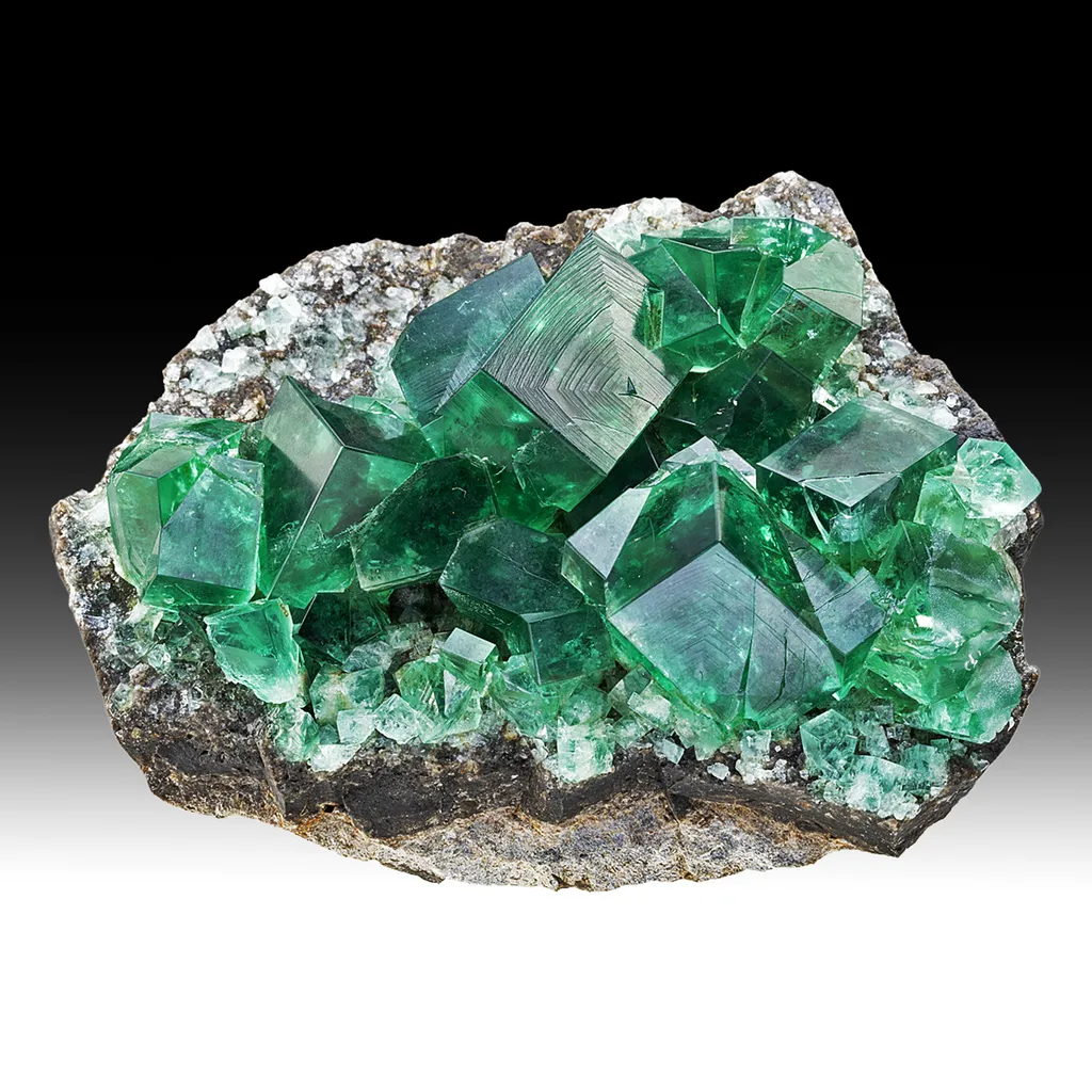Fluorite image