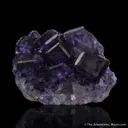 Fluorite - image 2