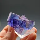 Fluorite - image 2