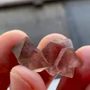 Fluorite - image 7