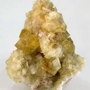 Fluorite - image 1