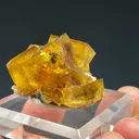 Fluorite - image 3