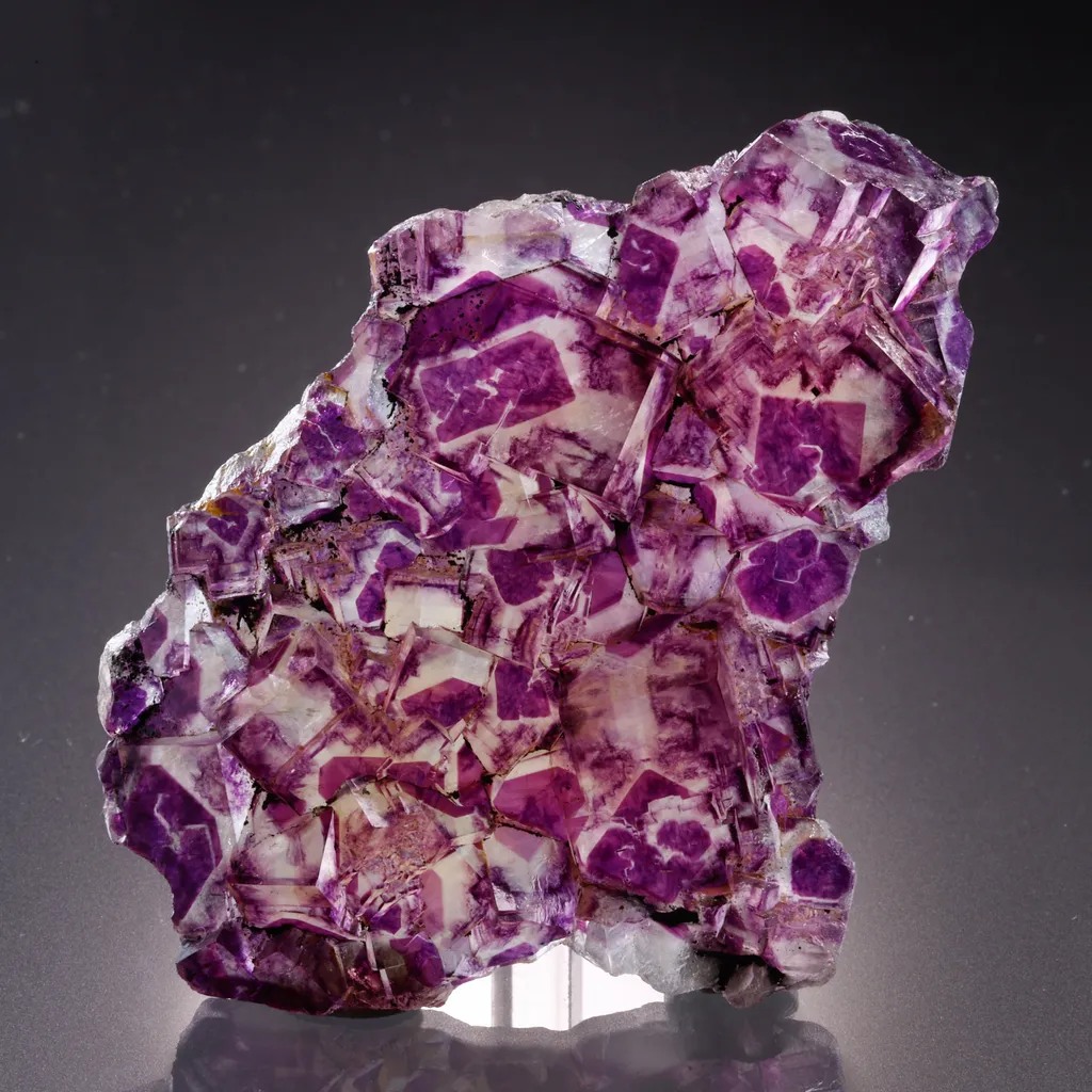 Fluorite image