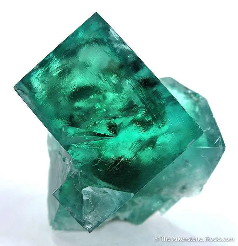 Fluorite image