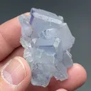 Fluorite - image 2