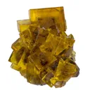 Fluorite - image 2