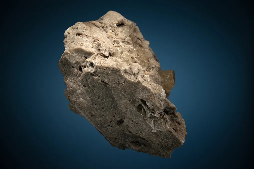 Fluorite - image 4
