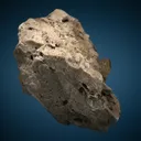 Fluorite - image 4