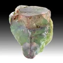 Fluorite - image 1