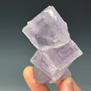 Fluorite - image 2