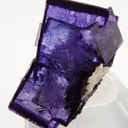 Fluorite - image 3