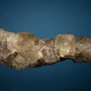 Fluorite - image 4