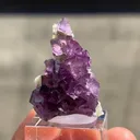 Fluorite - image 2