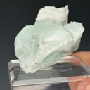 Fluorite - image 3