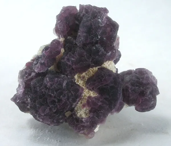 Fluorite image