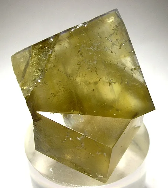 Fluorite image