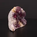 Fluorite - image 2