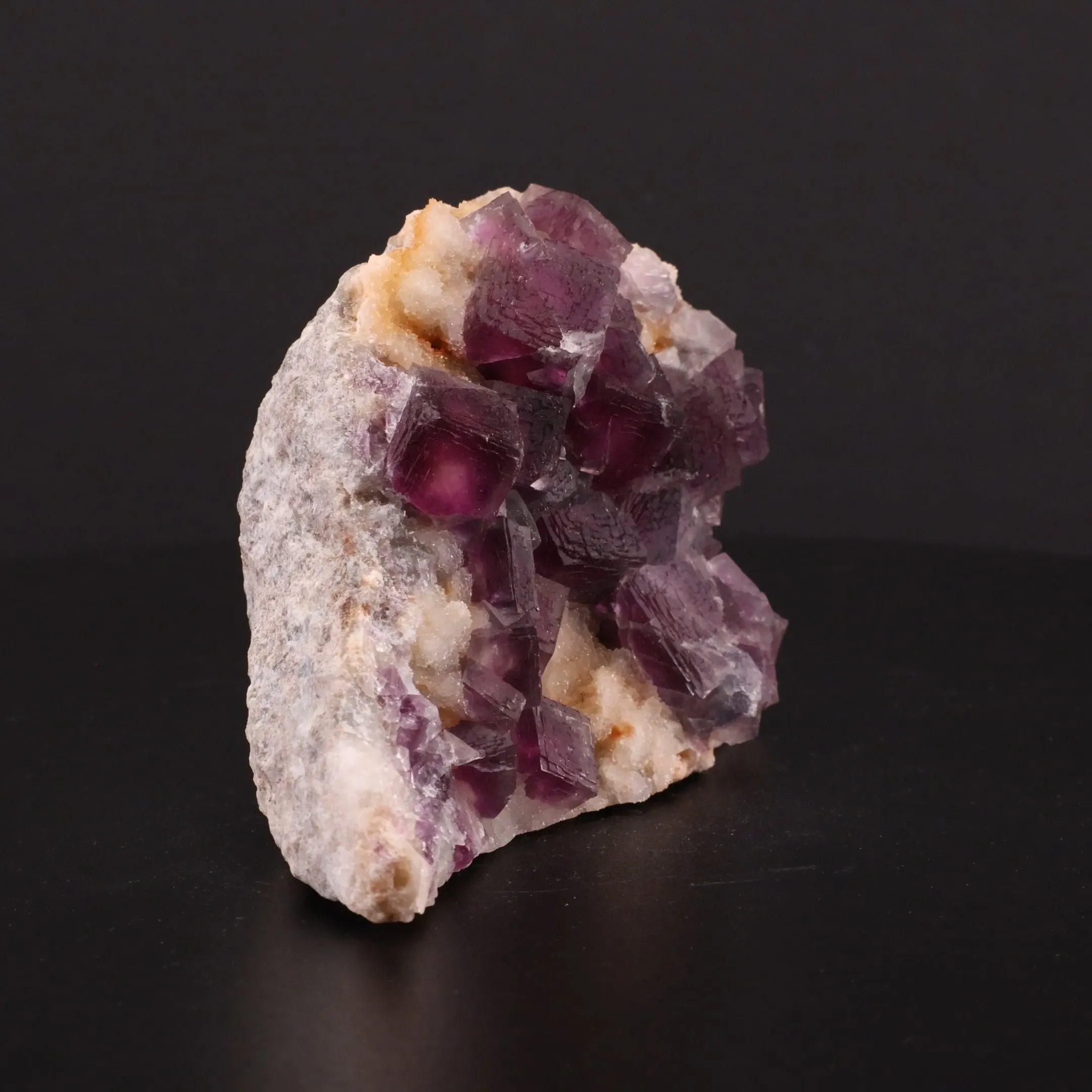 Fluorite - image 2