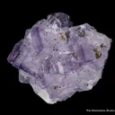 Fluorite - image 6