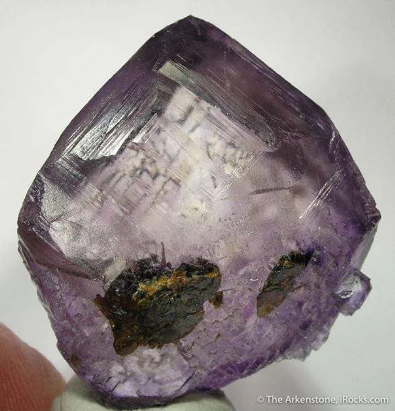 Fluorite image
