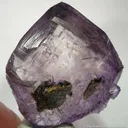 Fluorite - image 1