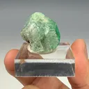 Fluorite - image 3