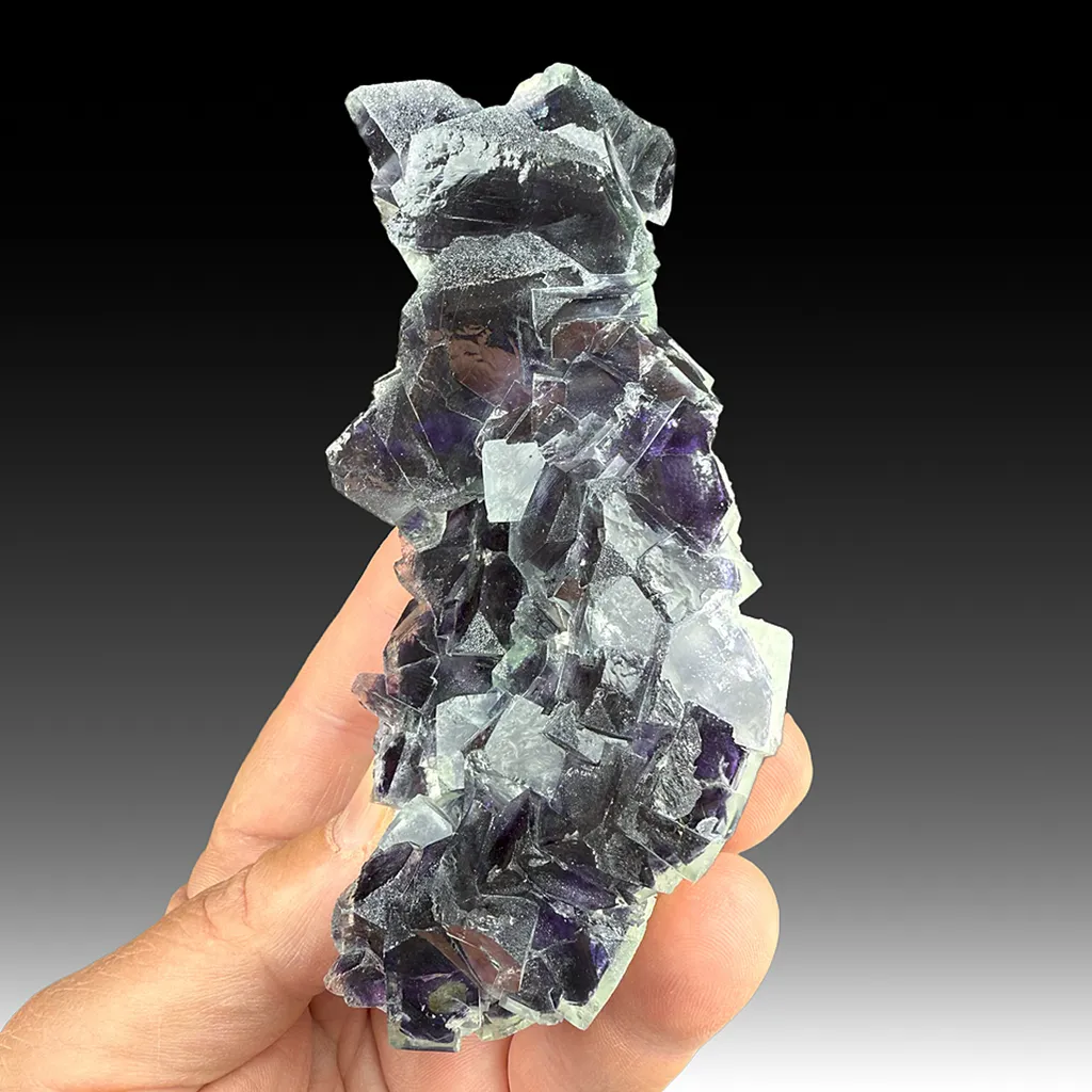 Fluorite image