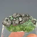 Fluorite - image 1