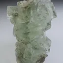 Fluorite - image 3