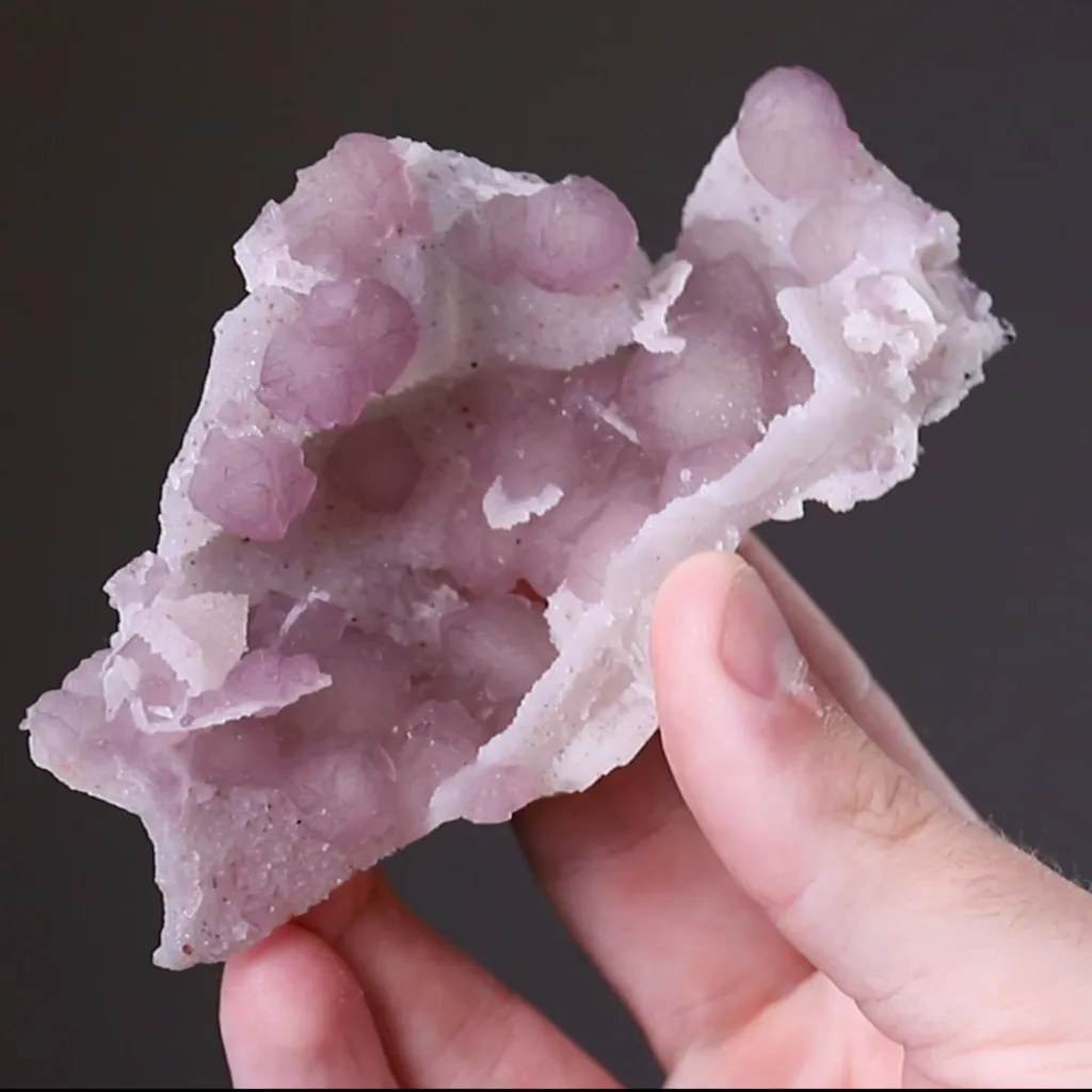 Fluorite - image 2