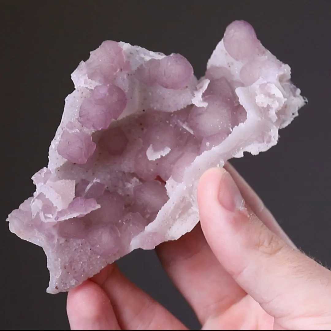 Fluorite - image 2