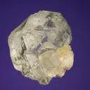 Fluorite - image 2