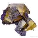 Fluorite - image 5