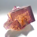Fluorite - image 3