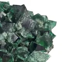 Fluorite - image 3
