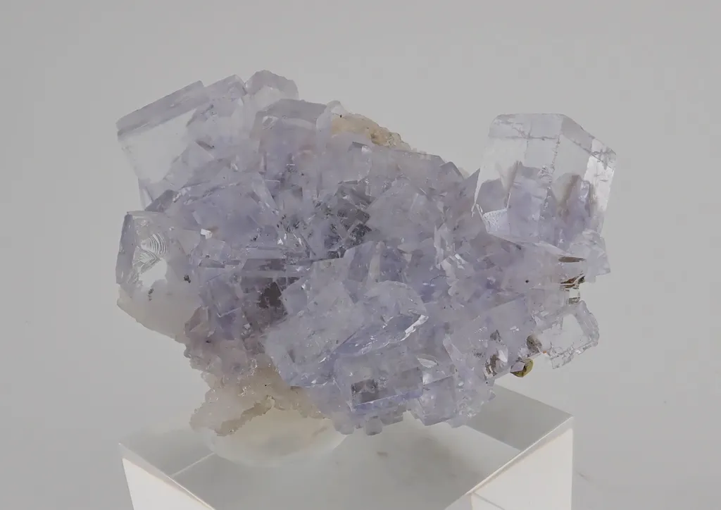 Fluorite image