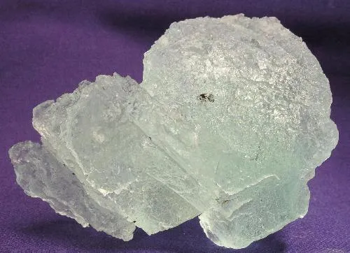 Fluorite image