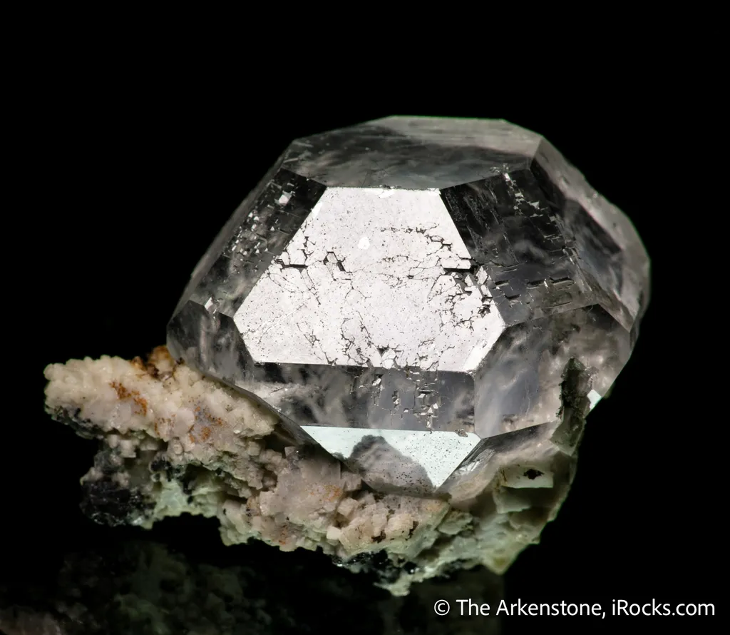 Fluorite - image 3