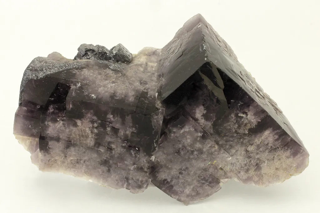 Fluorite image
