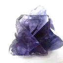Fluorite - image 7