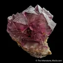 Fluorite - image 4