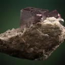 Fluorite - image 3