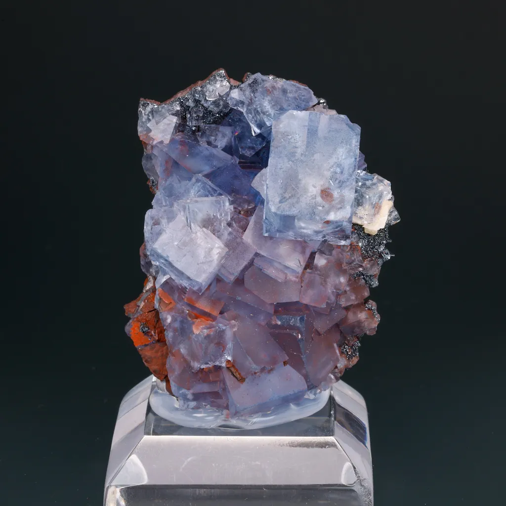 Fluorite image