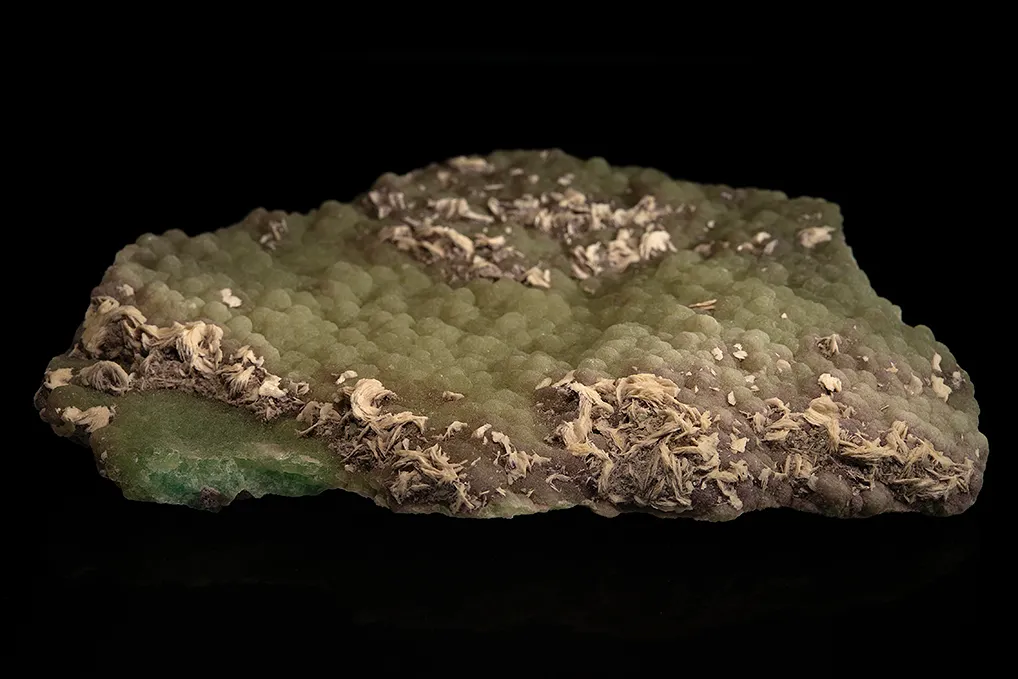 Fluorite - image 5