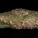 Fluorite - image 5