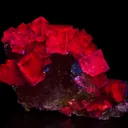 Fluorite - image 6