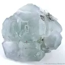 Fluorite - image 2