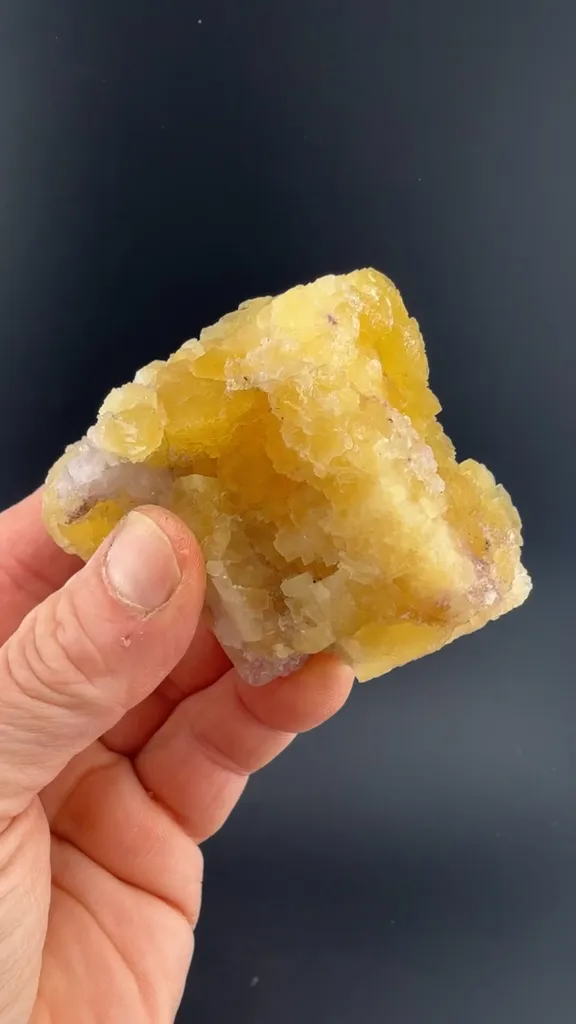 Fluorite - image 2