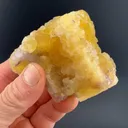 Fluorite - image 2